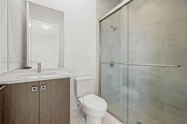 12865 Wingspan Court, Palm Beach Gardens, FL 33412