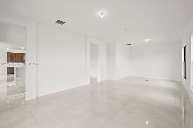 12865 Wingspan Court, Palm Beach Gardens, FL 33412