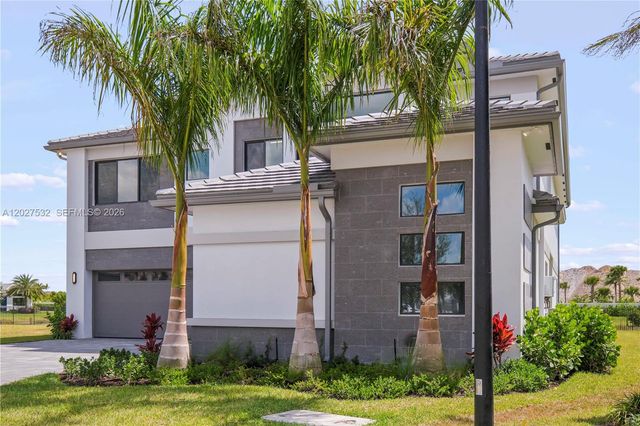 12865 Wingspan Court, Palm Beach Gardens, FL 33412
