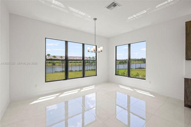 12865 Wingspan Court, Palm Beach Gardens, FL 33412