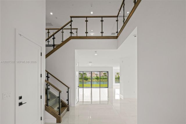 12865 Wingspan Court, Palm Beach Gardens, FL 33412