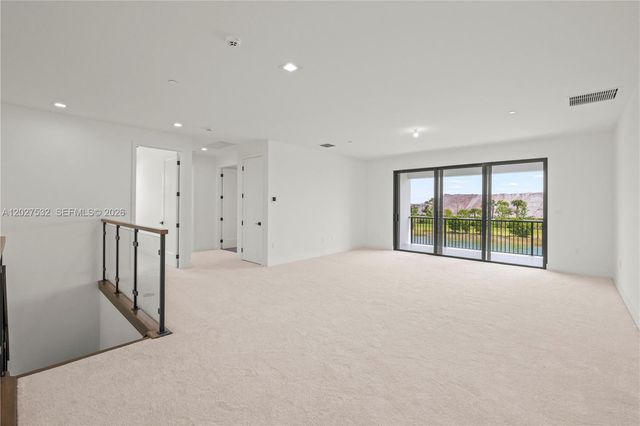 12865 Wingspan Court, Palm Beach Gardens, FL 33412