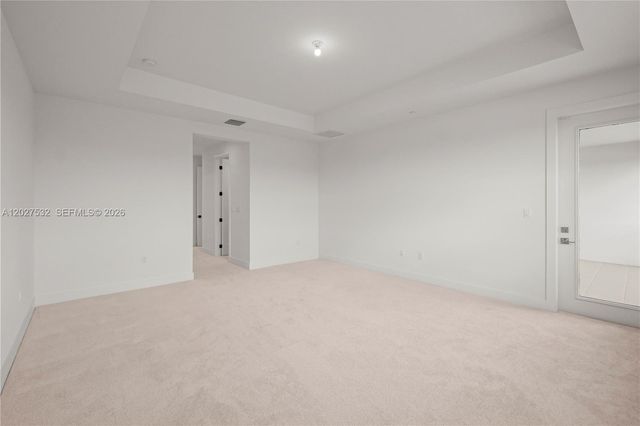12865 Wingspan Court, Palm Beach Gardens, FL 33412