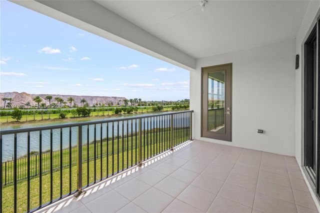 12865 Wingspan Court, Palm Beach Gardens, FL 33412