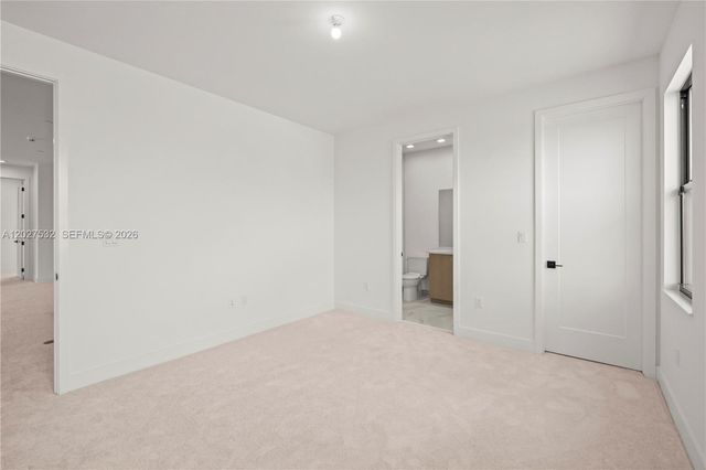 12865 Wingspan Court, Palm Beach Gardens, FL 33412