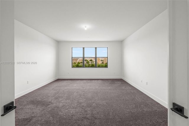 12865 Wingspan Court, Palm Beach Gardens, FL 33412