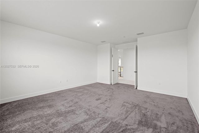 12865 Wingspan Court, Palm Beach Gardens, FL 33412