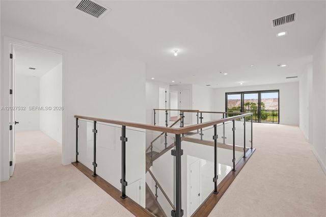 12865 Wingspan Court, Palm Beach Gardens, FL 33412