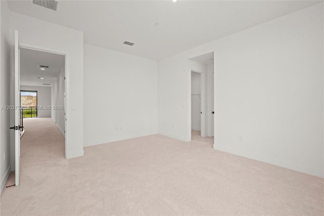 12865 Wingspan Court, Palm Beach Gardens, FL 33412