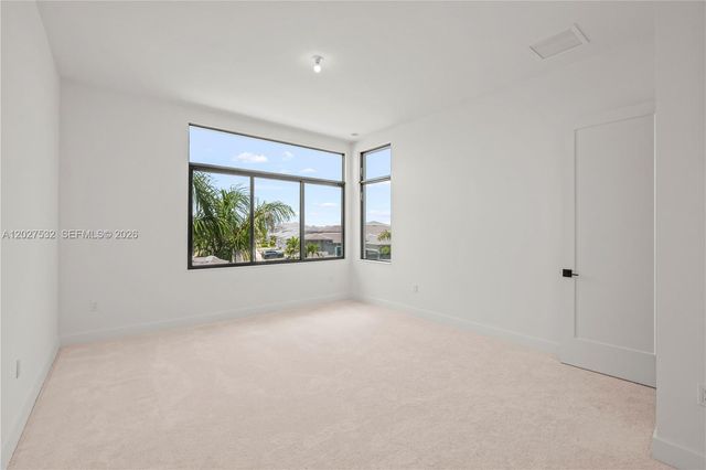 12865 Wingspan Court, Palm Beach Gardens, FL 33412