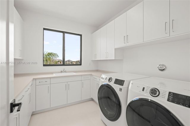 12865 Wingspan Court, Palm Beach Gardens, FL 33412
