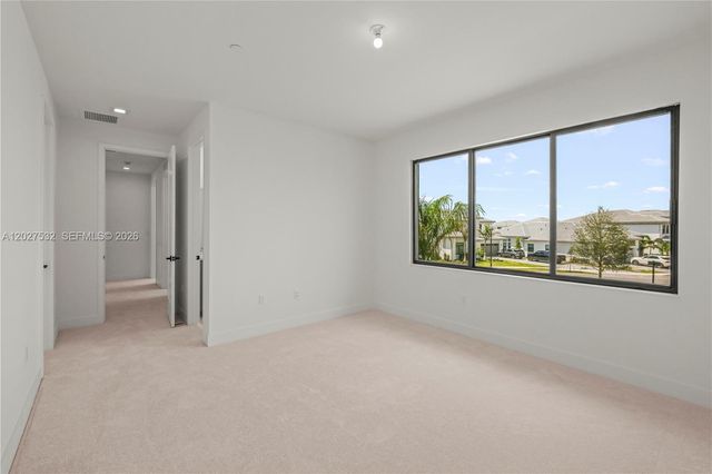 12865 Wingspan Court, Palm Beach Gardens, FL 33412