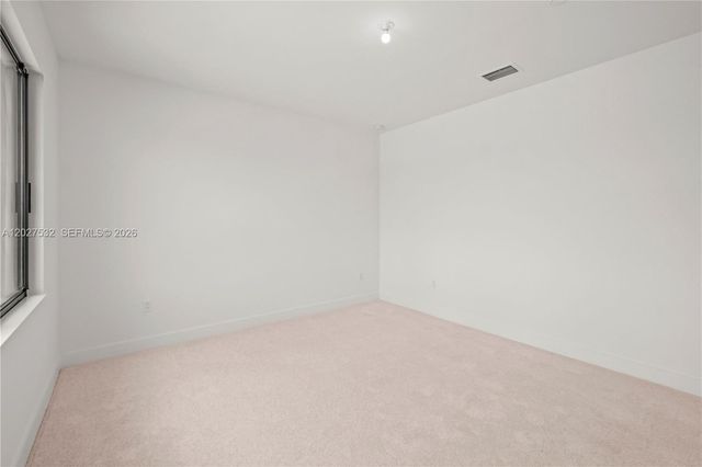 12865 Wingspan Court, Palm Beach Gardens, FL 33412