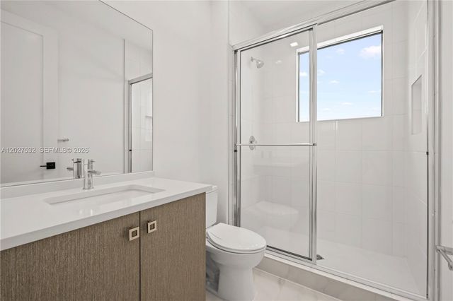 12865 Wingspan Court, Palm Beach Gardens, FL 33412