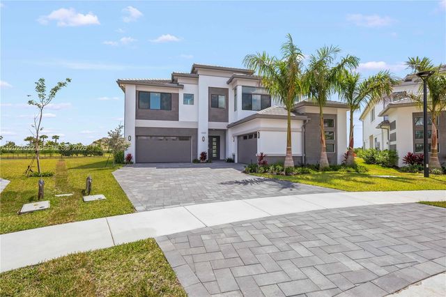 12865 Wingspan Court, Palm Beach Gardens, FL 33412