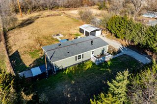 2432 E Winesap St, Wichita, KS 67216