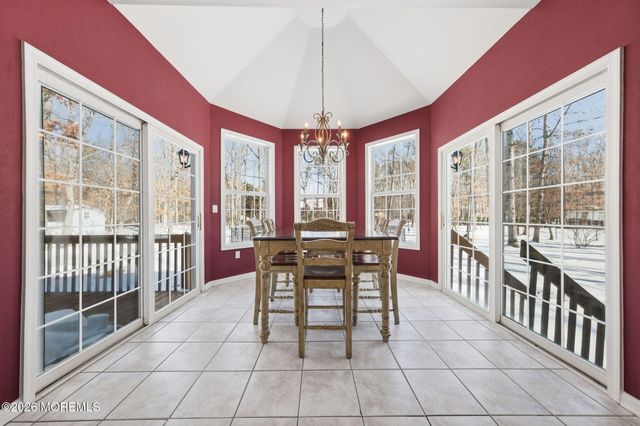 17 Amanda Lane, Howell, NJ 07731