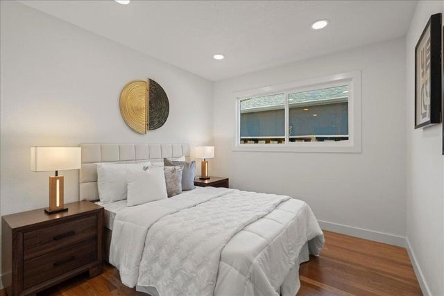 5237 Tomahawk Drive, San Jose, CA 95136