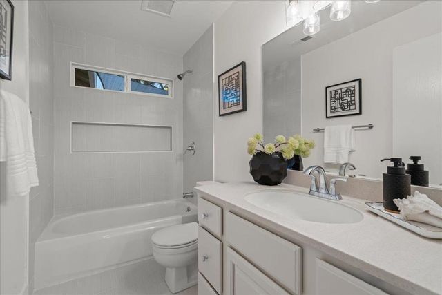 5237 Tomahawk Drive, San Jose, CA 95136