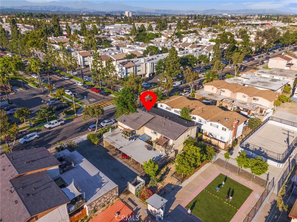 2166 W Alameda, Anaheim, CA 92801 — photo 2