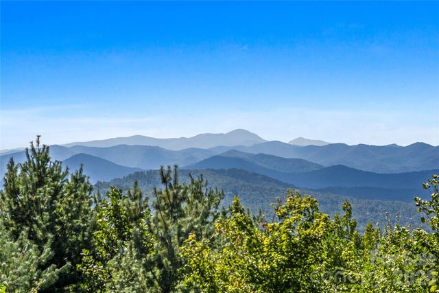 99 Distant View Drive 99, Asheville, NC 28803