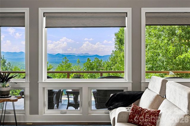 99 Distant View Drive 99, Asheville, NC 28803