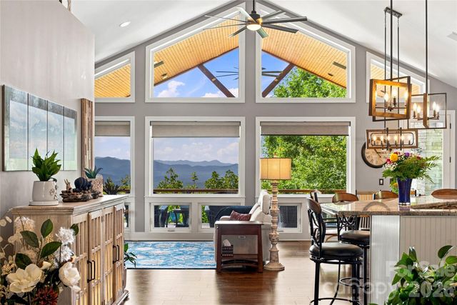 99 Distant View Drive 99, Asheville, NC 28803