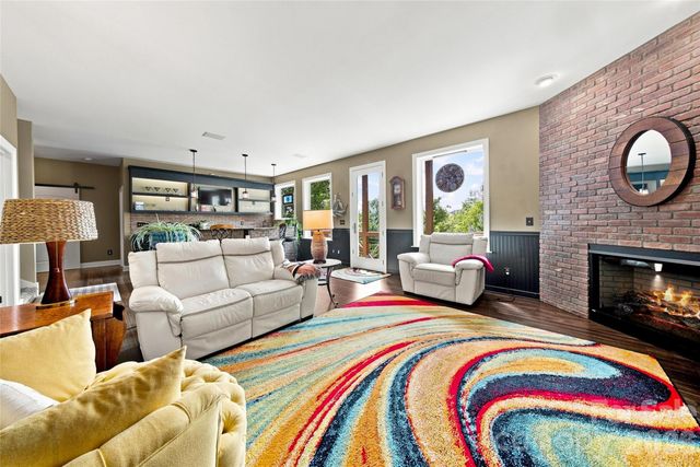 99 Distant View Drive 99, Asheville, NC 28803