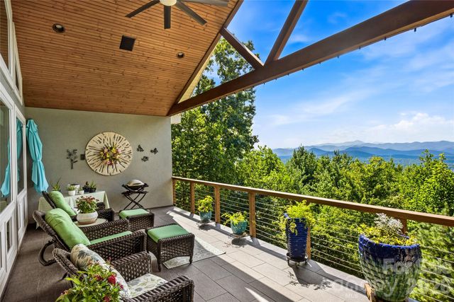 99 Distant View Drive 99, Asheville, NC 28803