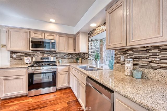9 Channel Island Street, Aliso Viejo, CA 92656