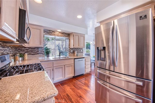 9 Channel Island Street, Aliso Viejo, CA 92656