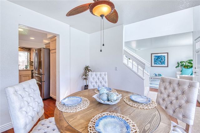 9 Channel Island Street, Aliso Viejo, CA 92656