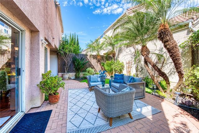 9 Channel Island Street, Aliso Viejo, CA 92656