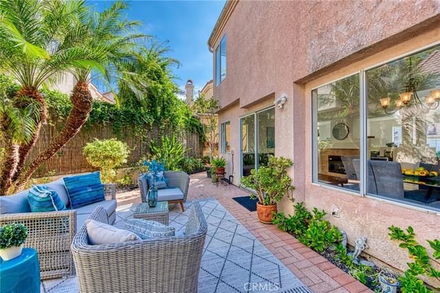 9 Channel Island Street, Aliso Viejo, CA 92656