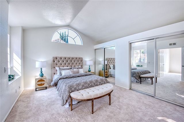 9 Channel Island Street, Aliso Viejo, CA 92656