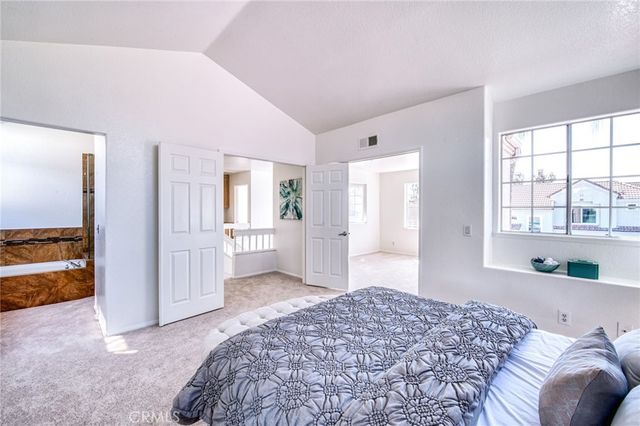 9 Channel Island Street, Aliso Viejo, CA 92656