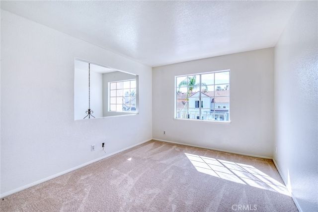 9 Channel Island Street, Aliso Viejo, CA 92656