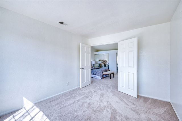 9 Channel Island Street, Aliso Viejo, CA 92656