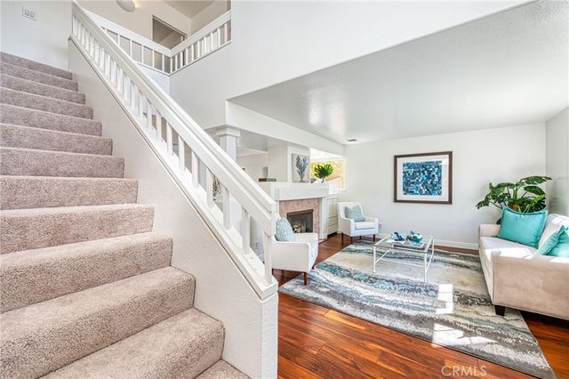 9 Channel Island Street, Aliso Viejo, CA 92656