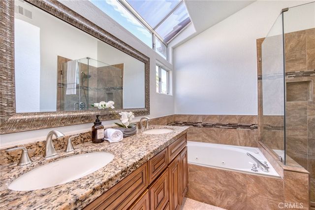 9 Channel Island Street, Aliso Viejo, CA 92656