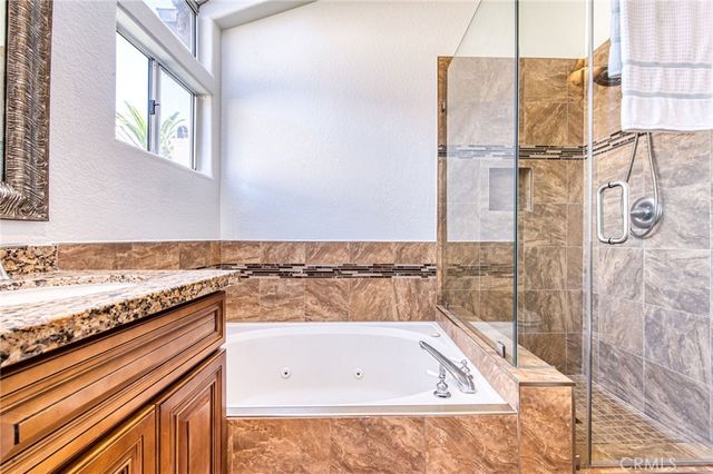 9 Channel Island Street, Aliso Viejo, CA 92656