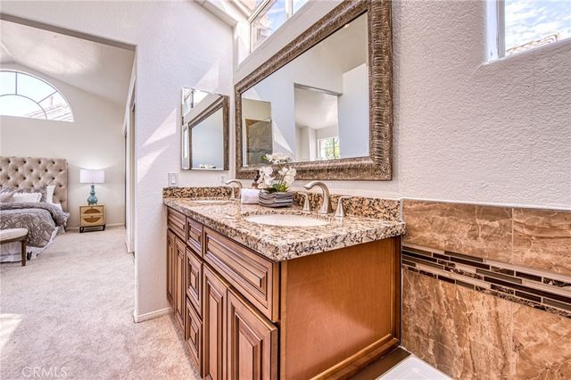 9 Channel Island Street, Aliso Viejo, CA 92656