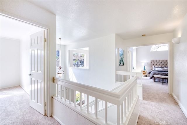 9 Channel Island Street, Aliso Viejo, CA 92656