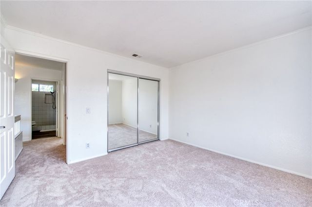 9 Channel Island Street, Aliso Viejo, CA 92656