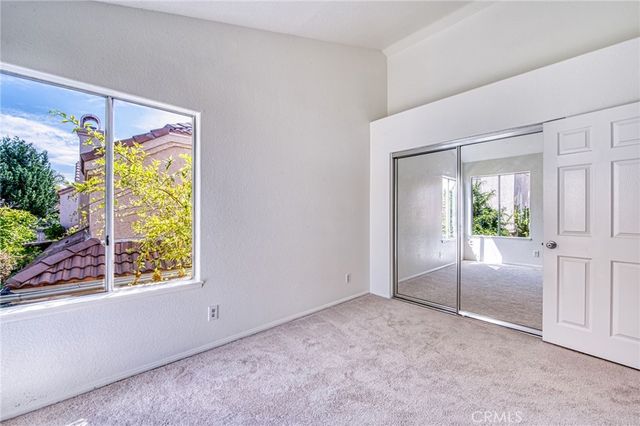 9 Channel Island Street, Aliso Viejo, CA 92656