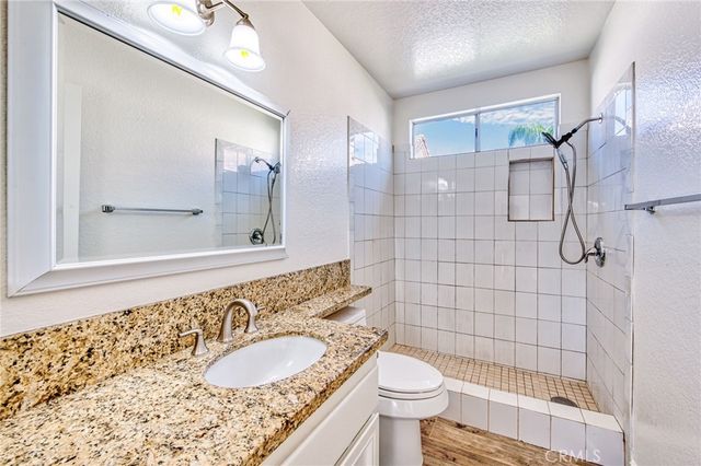 9 Channel Island Street, Aliso Viejo, CA 92656