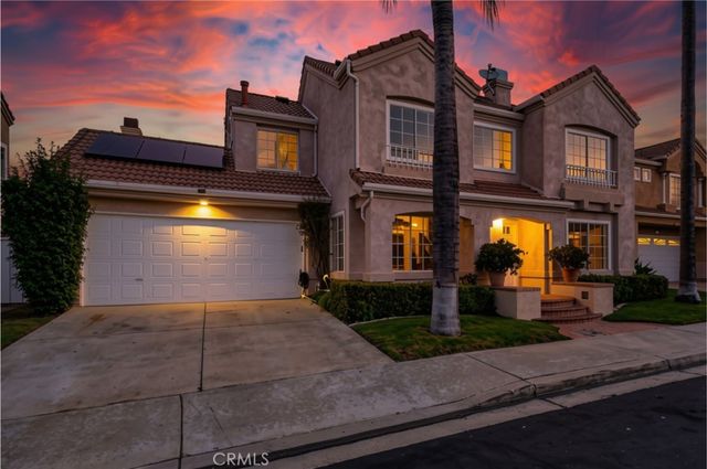 9 Channel Island Street, Aliso Viejo, CA 92656