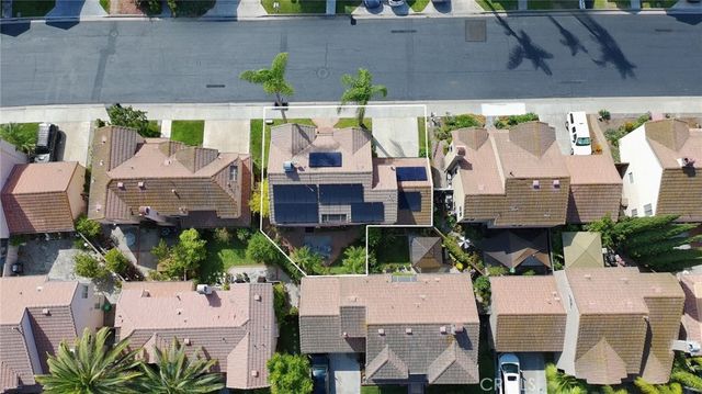 9 Channel Island Street, Aliso Viejo, CA 92656