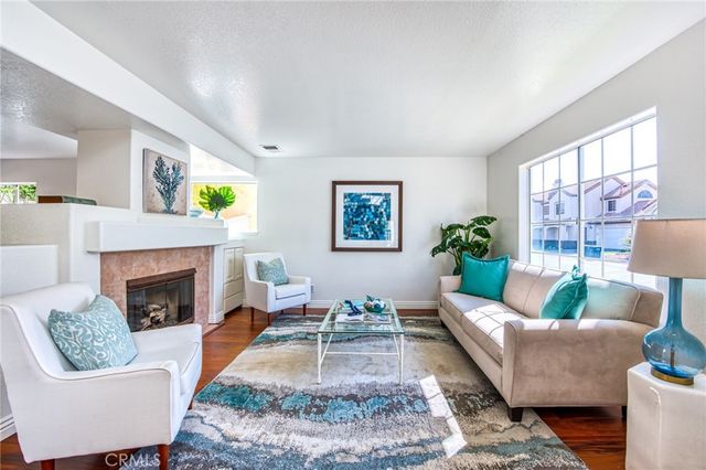 9 Channel Island Street, Aliso Viejo, CA 92656
