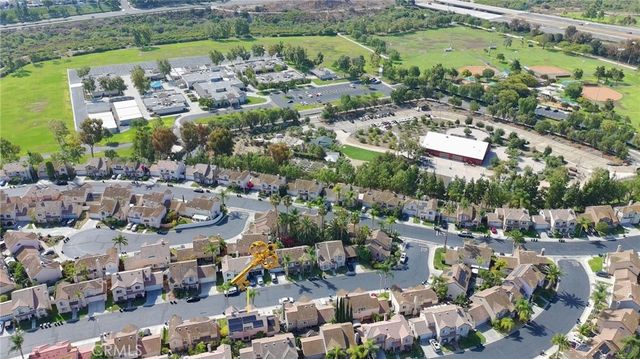 9 Channel Island Street, Aliso Viejo, CA 92656